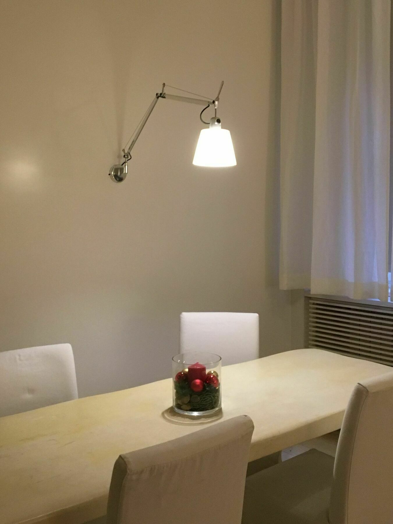 Triton Place Rome Exterior photo